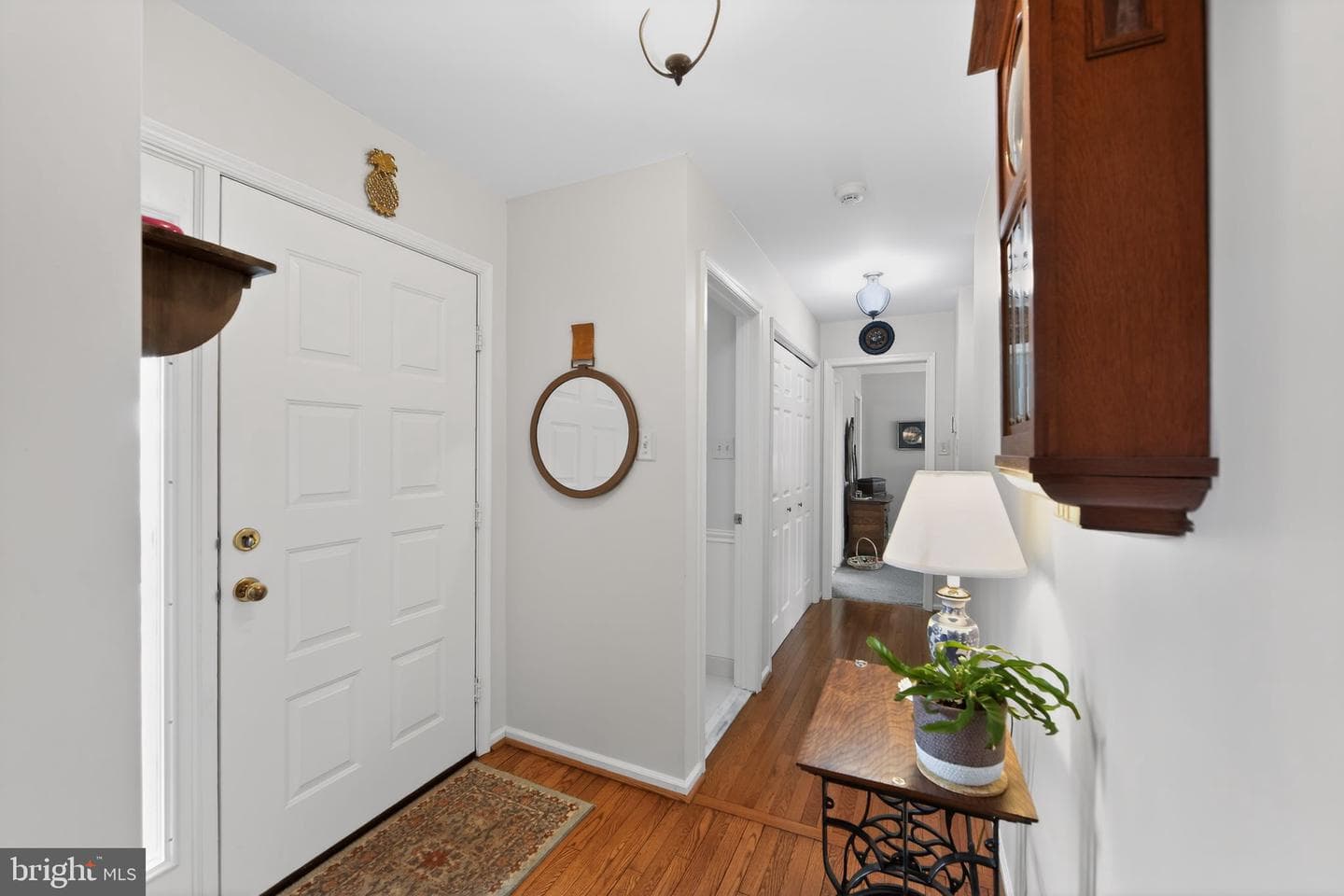 445 Eaton Way #445 photo 2