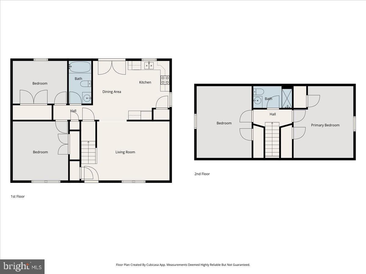 594 5th Street photo 29