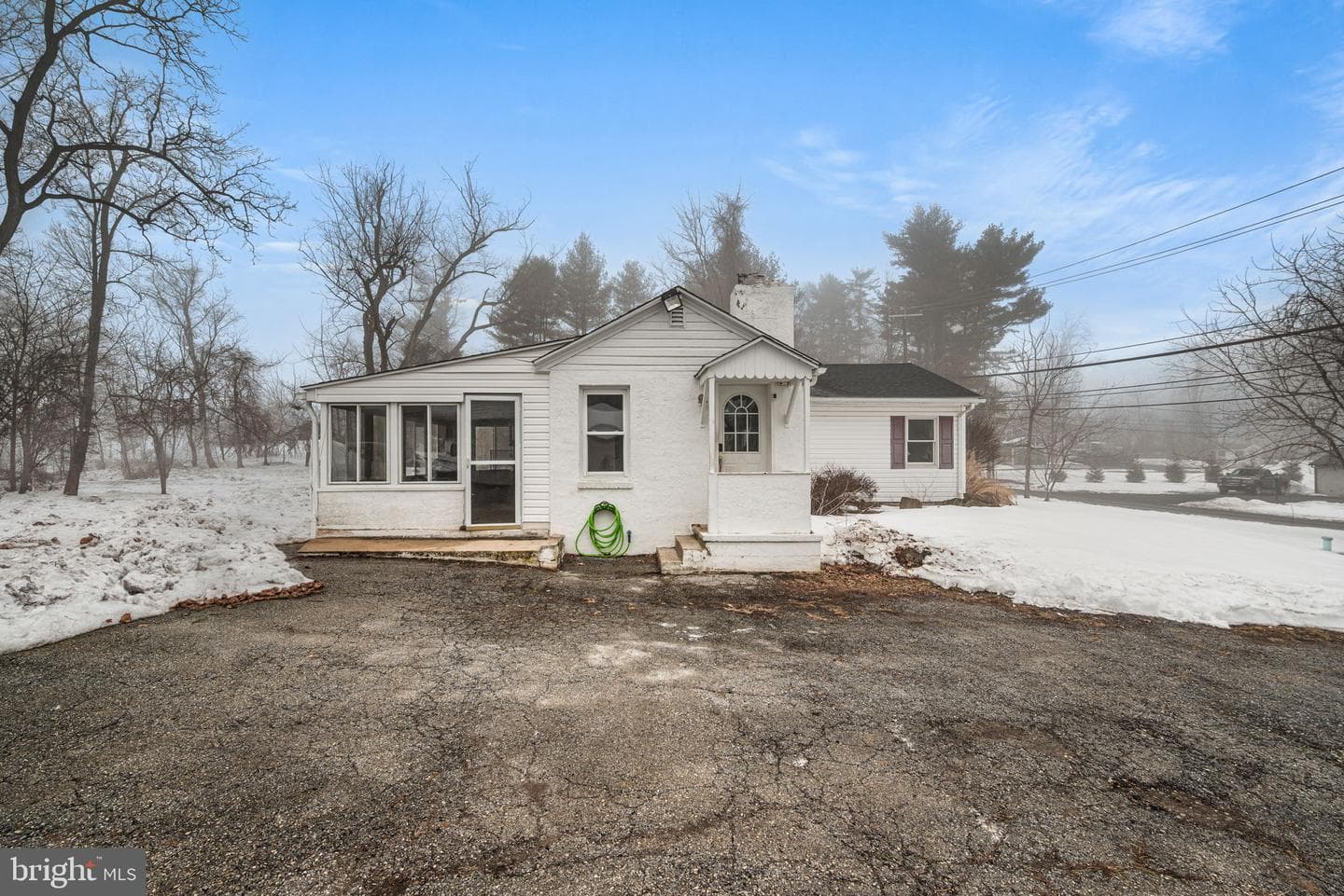 251 Pratts Dam Road photo 2
