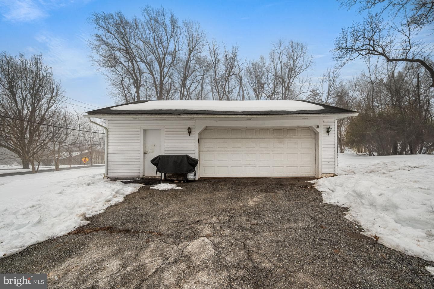 251 Pratts Dam Road photo 21