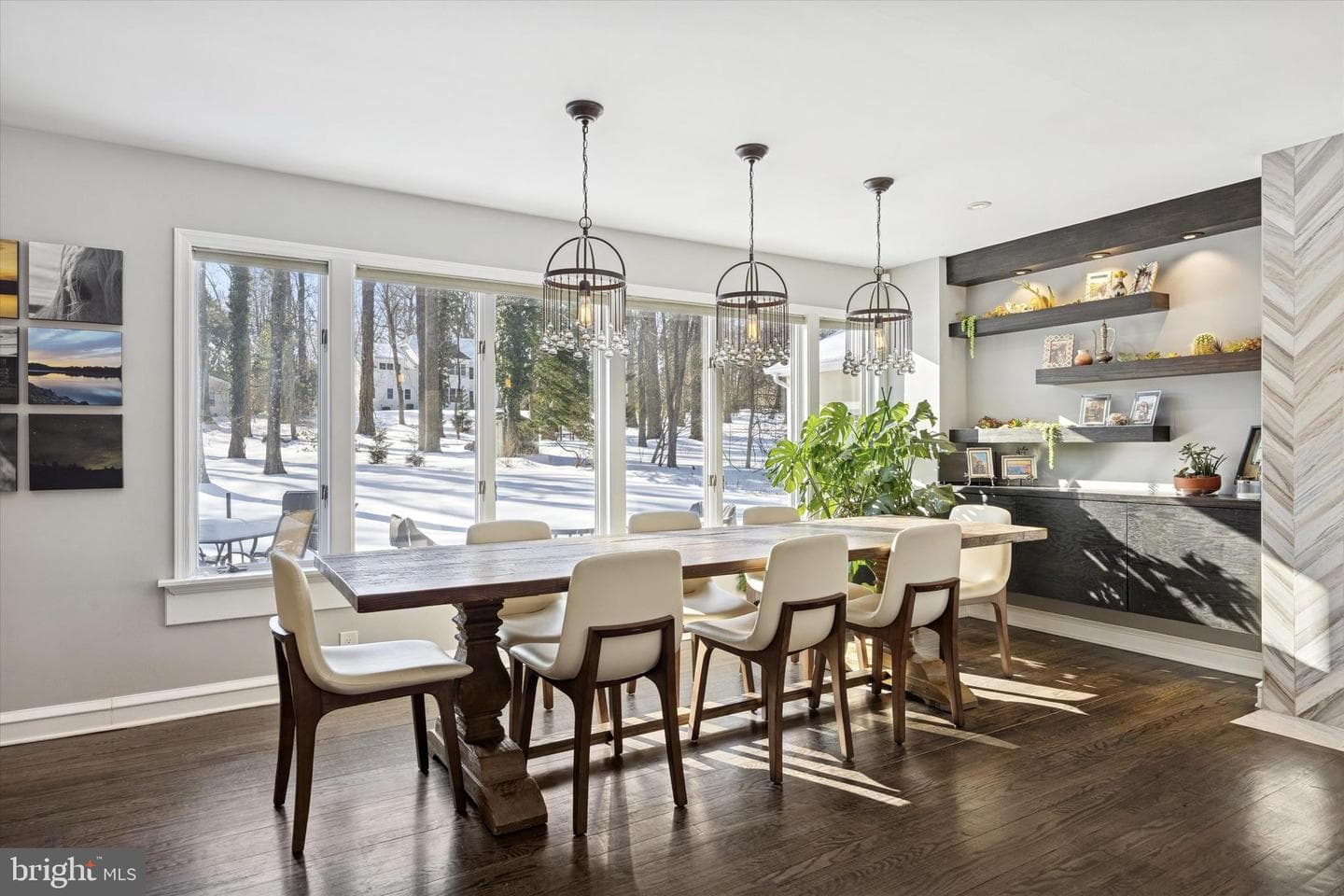 211 Deepdale Road photo 10