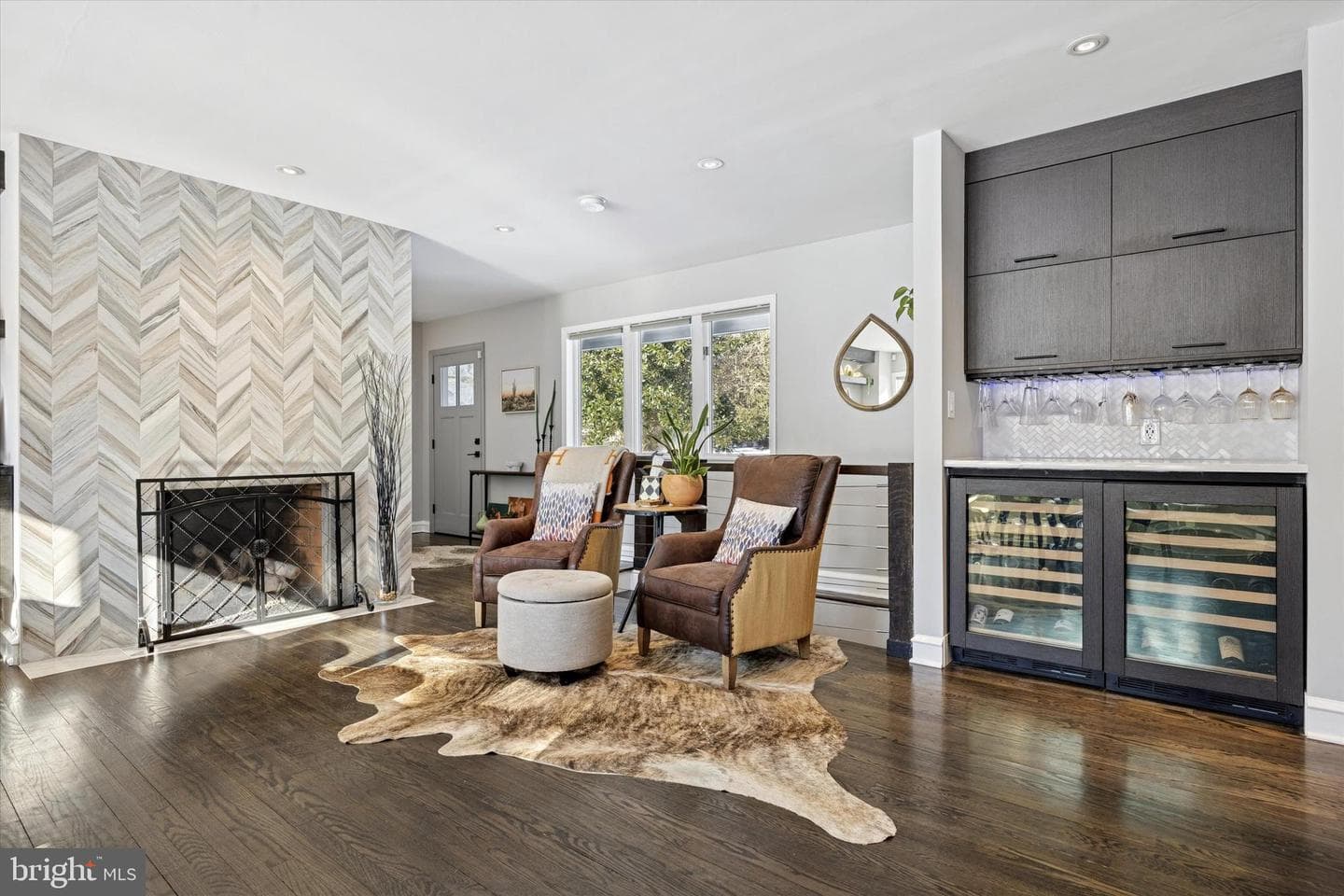 211 Deepdale Road photo 11