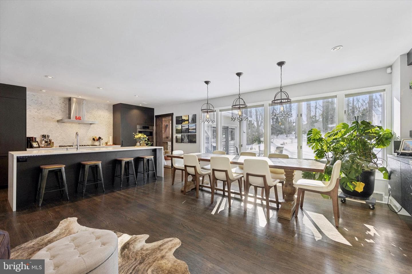 211 Deepdale Road photo 12