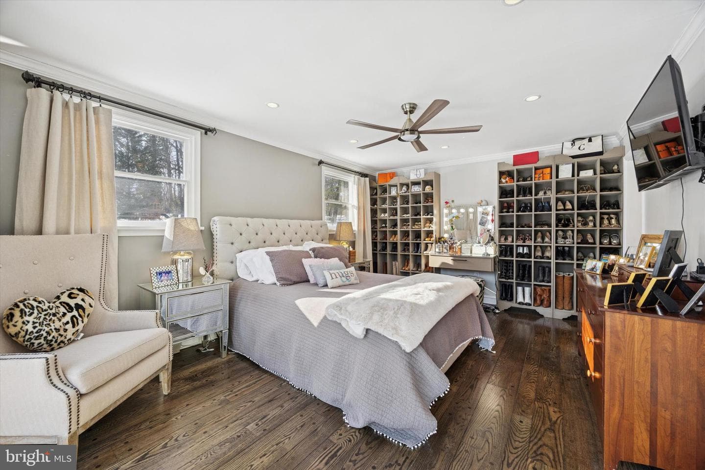211 Deepdale Road photo 21