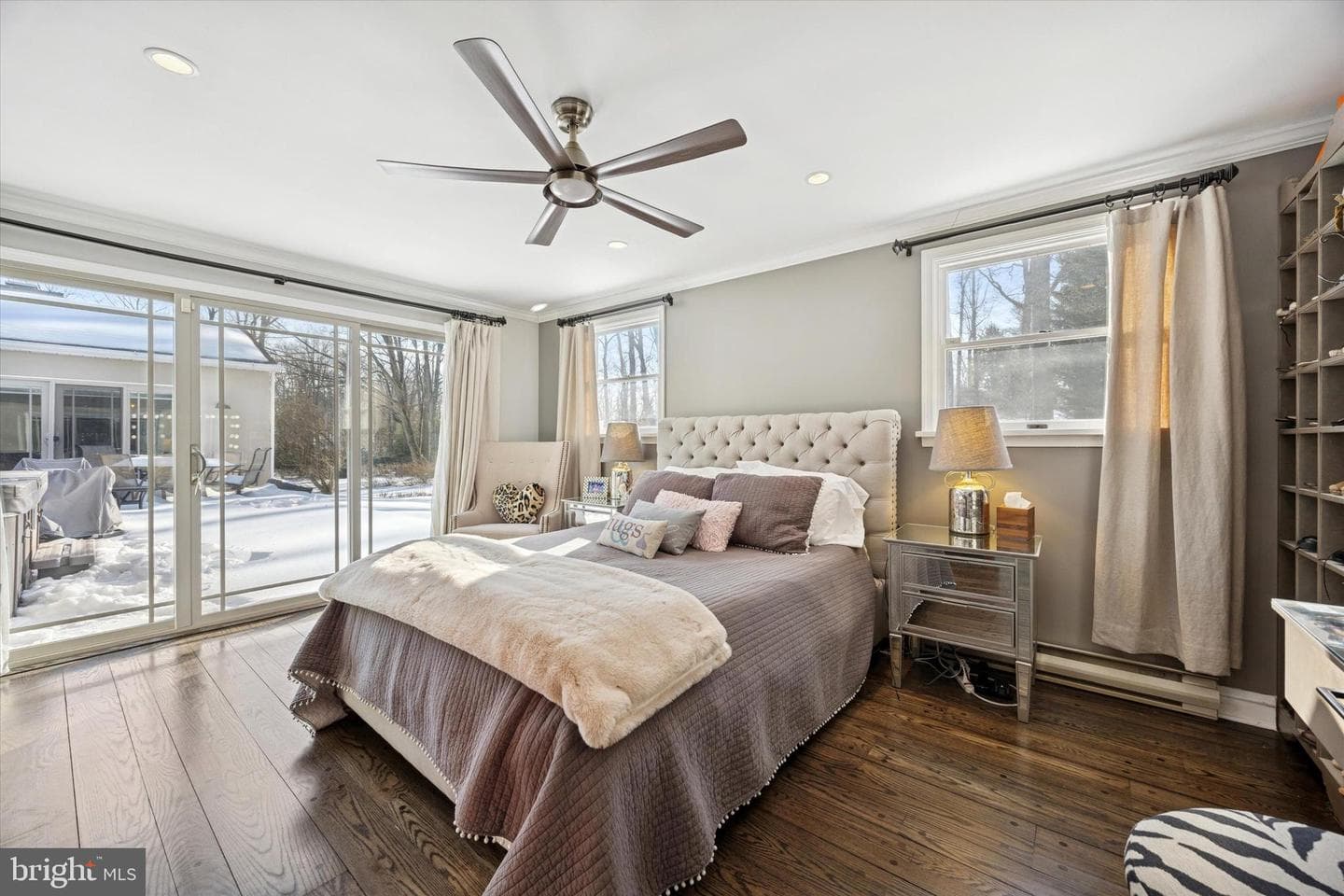 211 Deepdale Road photo 22