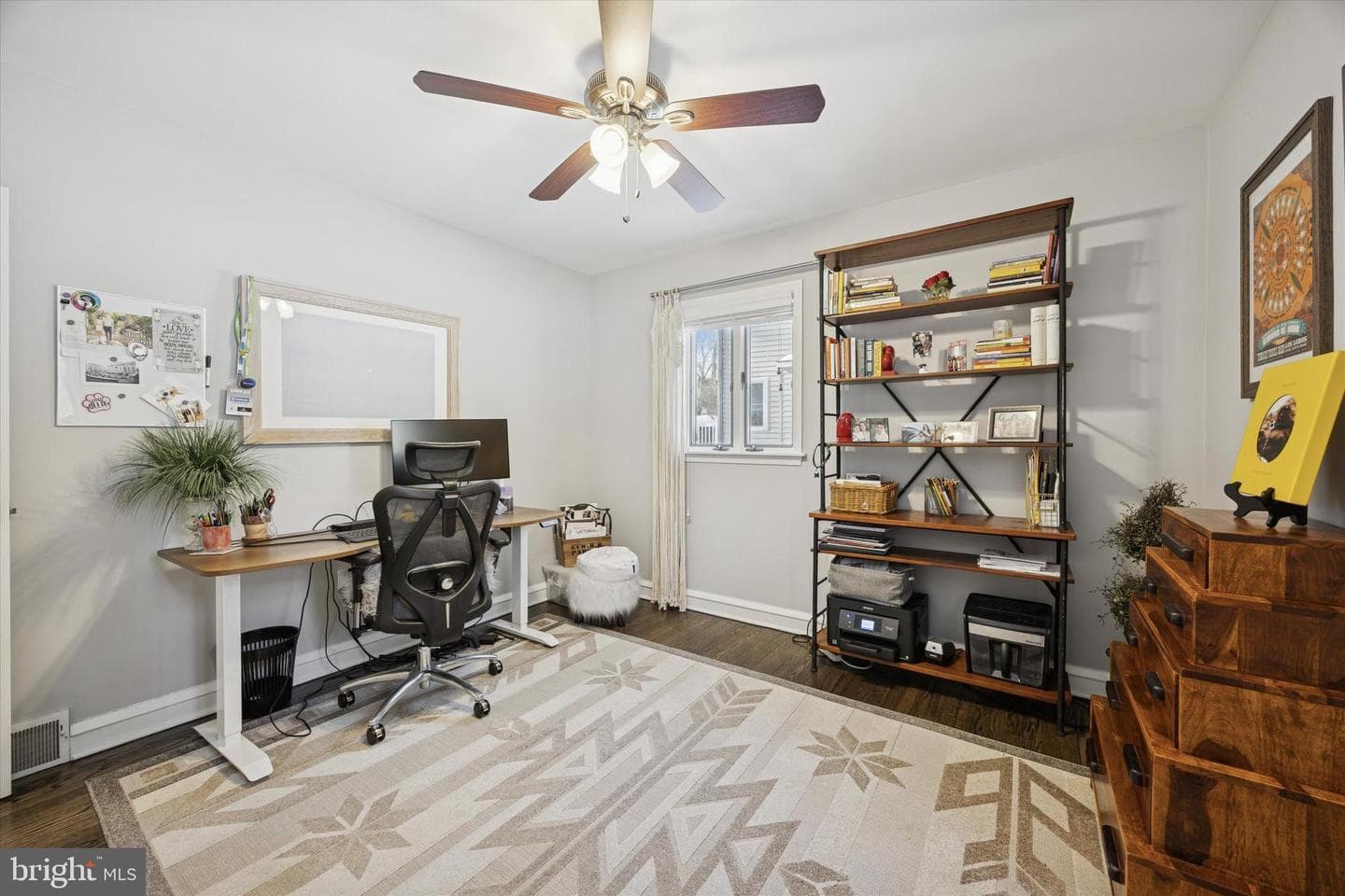 211 Deepdale Road photo 27