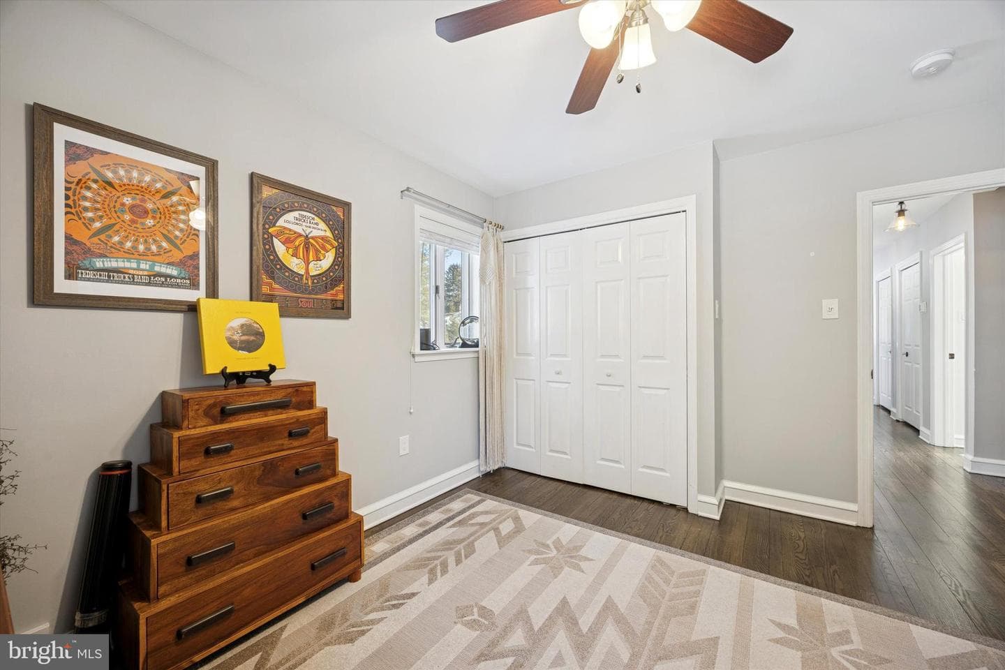 211 Deepdale Road photo 28
