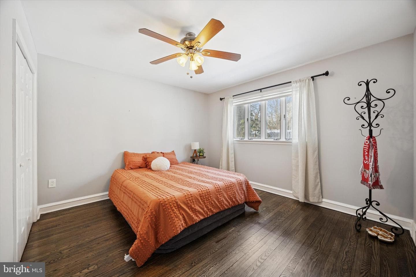 211 Deepdale Road photo 29