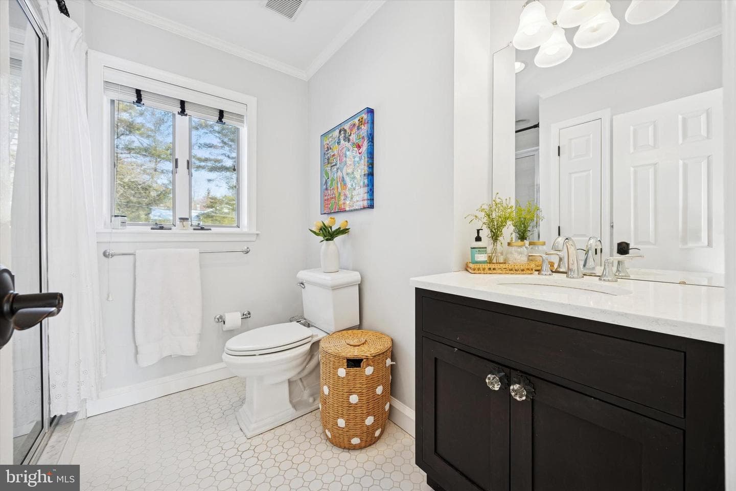 211 Deepdale Road photo 30