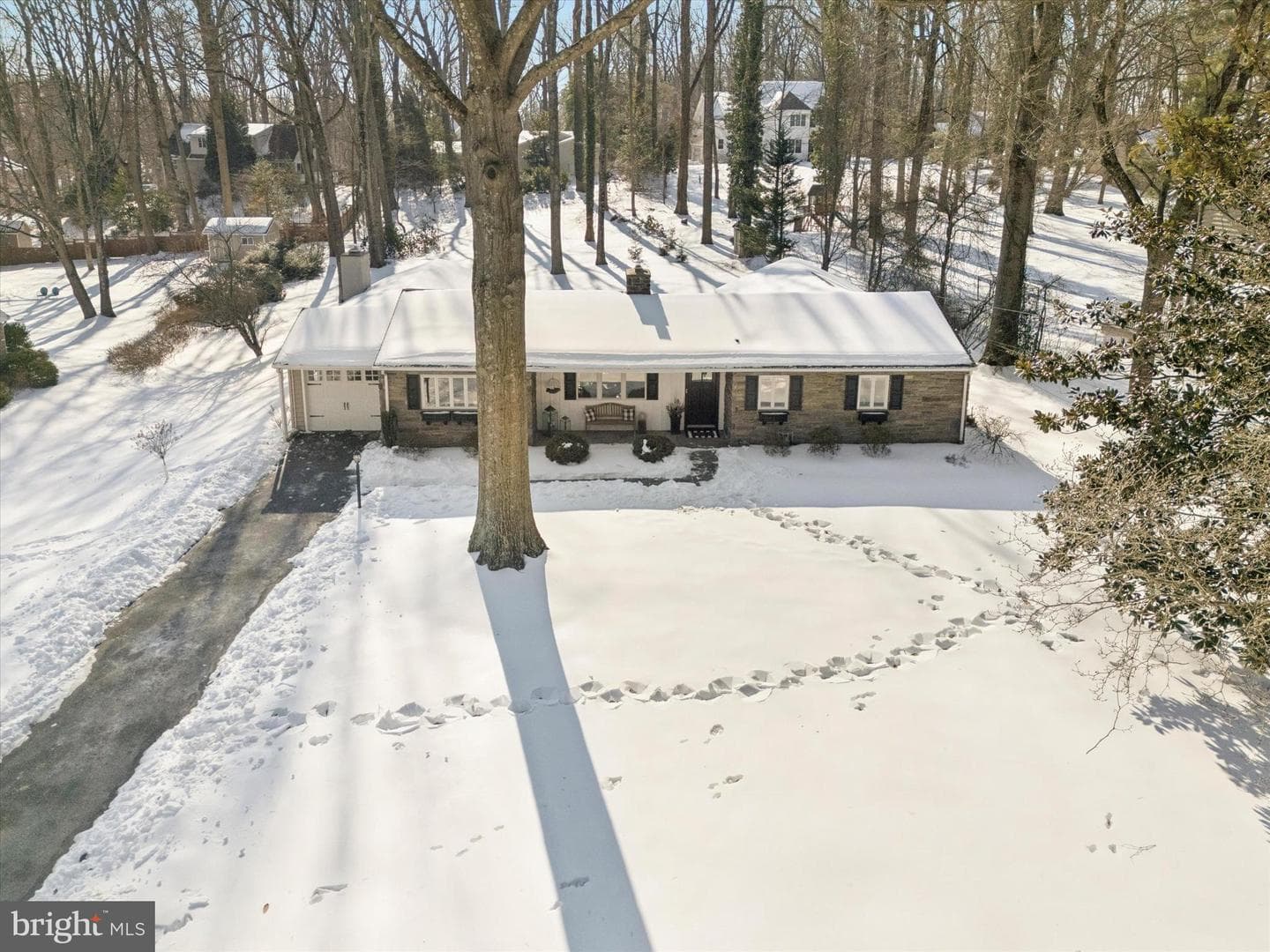 211 Deepdale Road photo 31
