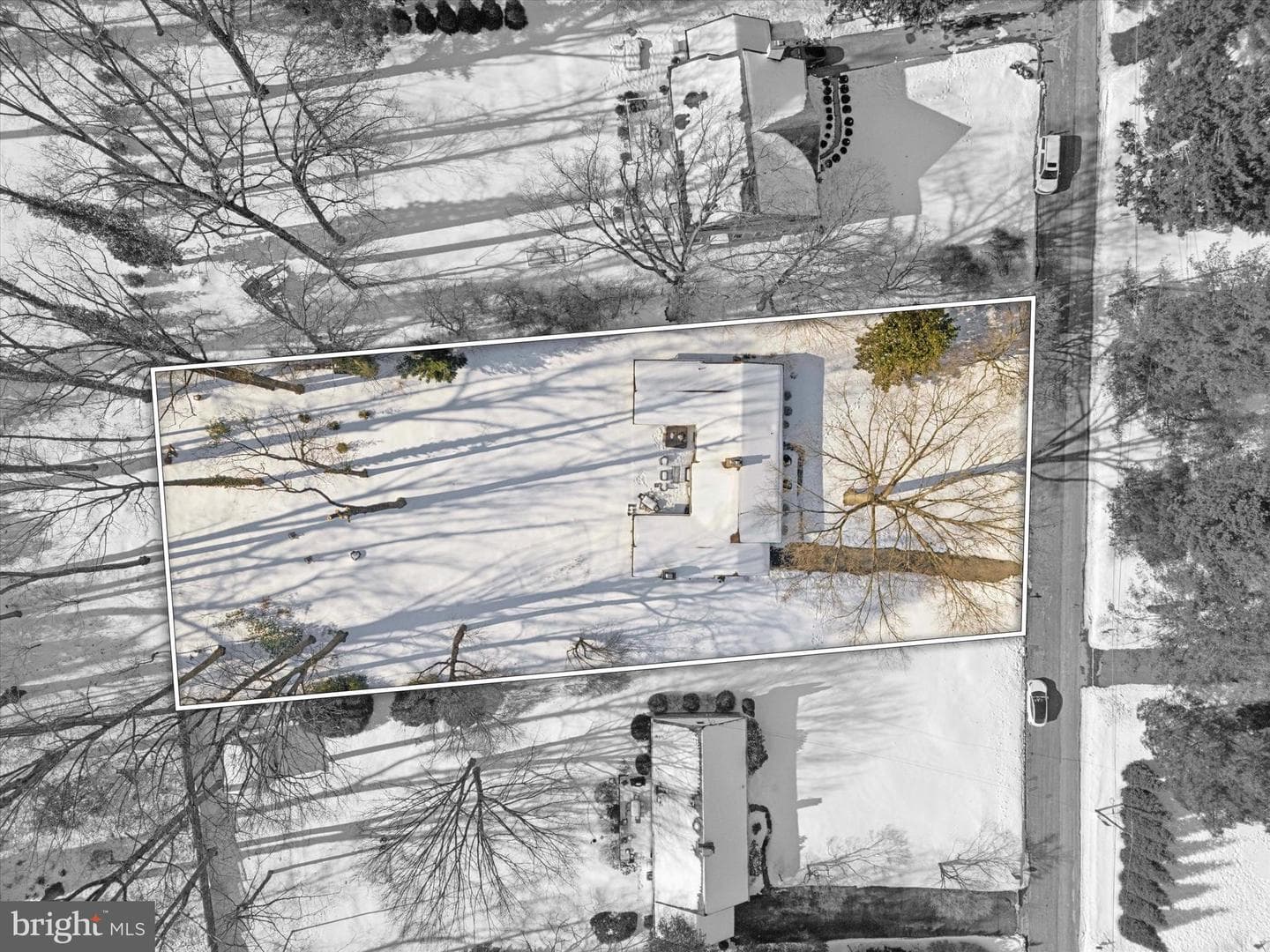 211 Deepdale Road photo 35