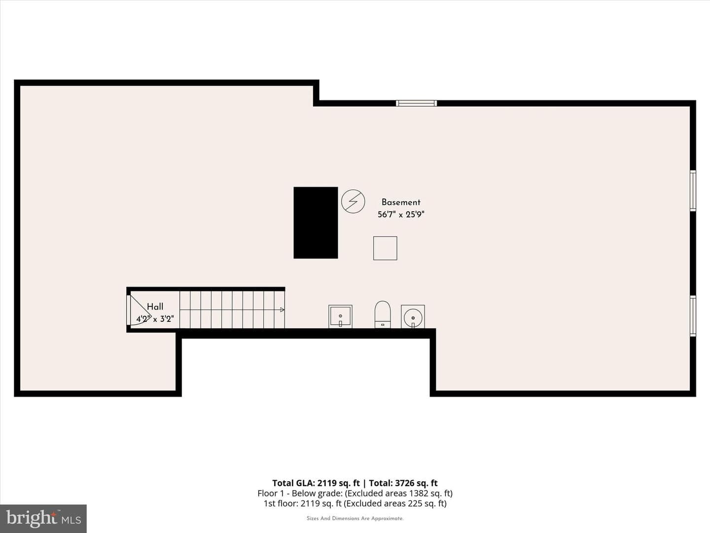 211 Deepdale Road photo 36