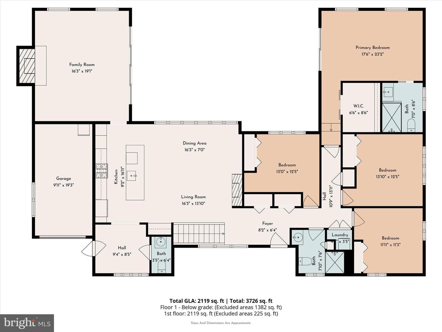 211 Deepdale Road photo 37