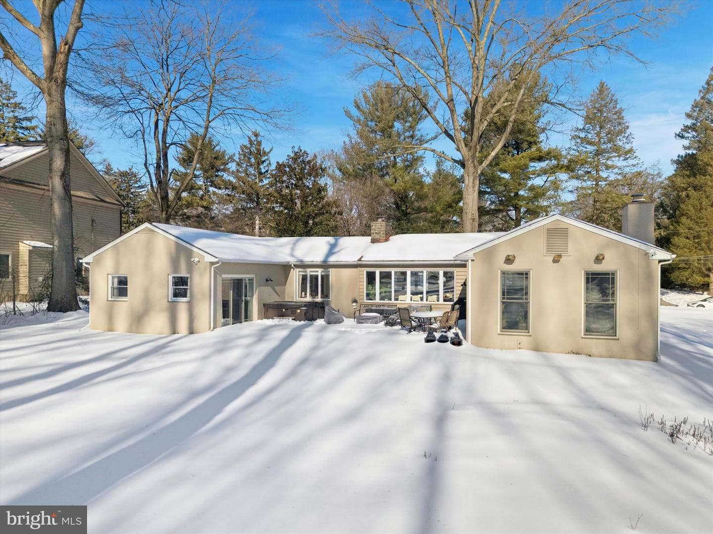 211 Deepdale Road photo 6