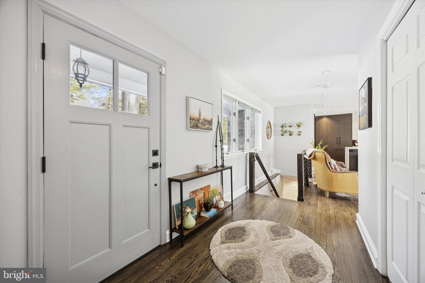 211 Deepdale Road photo 8