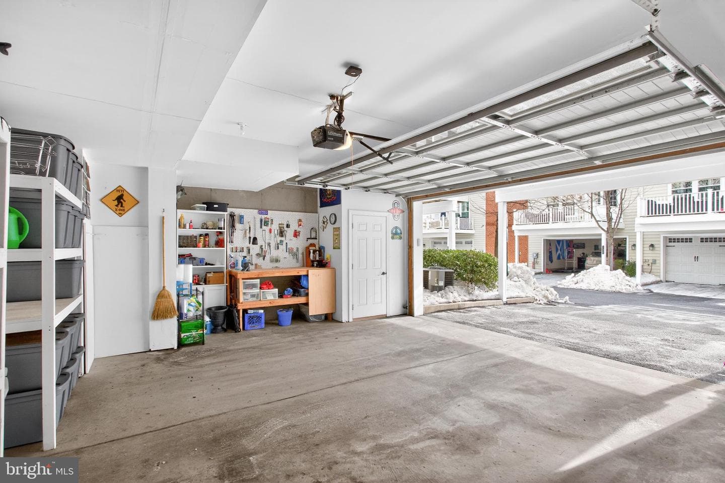 536 Raymond Drive photo 43