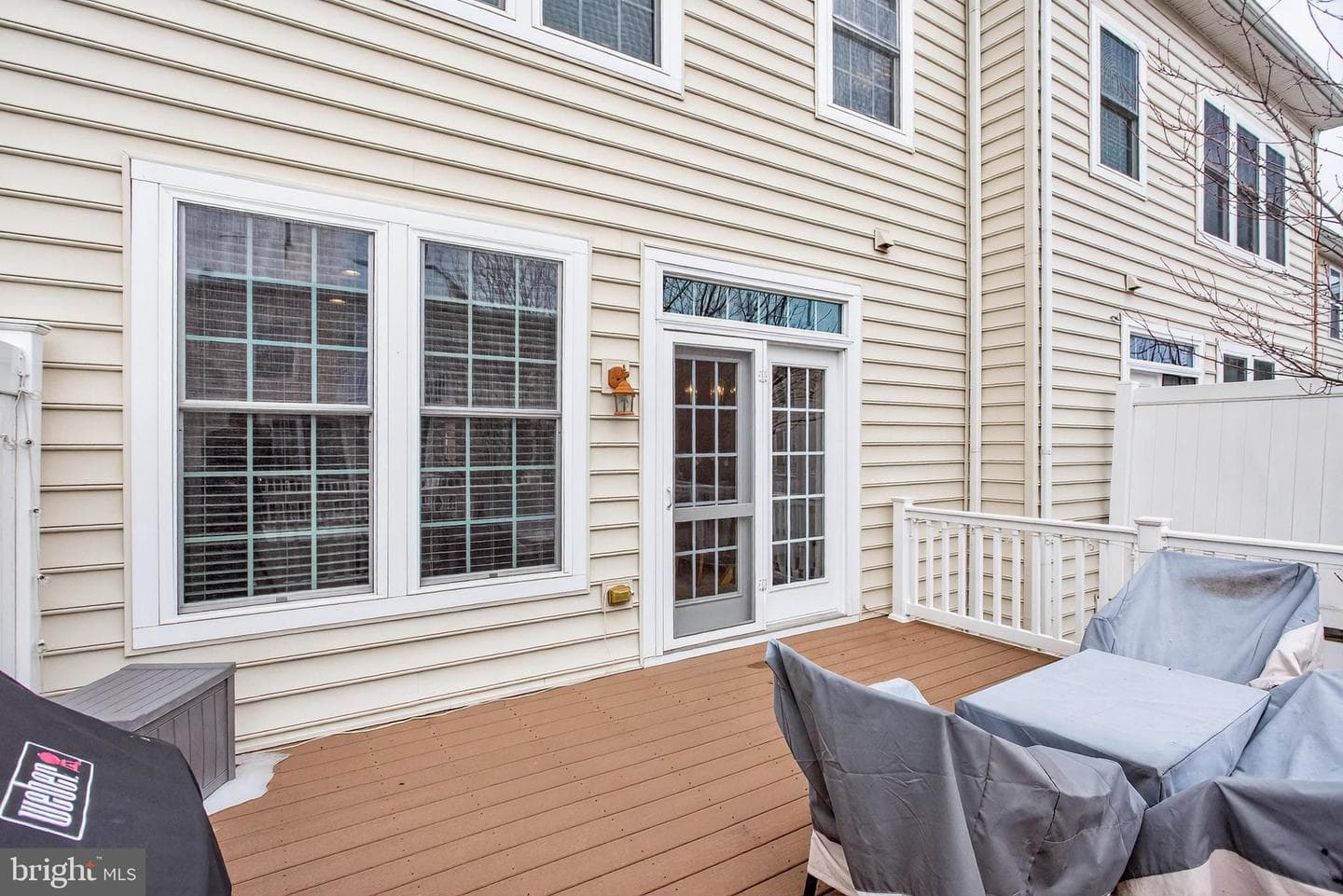 536 Raymond Drive photo 44