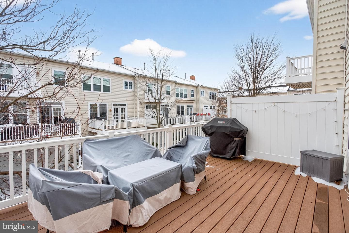 536 Raymond Drive photo 45