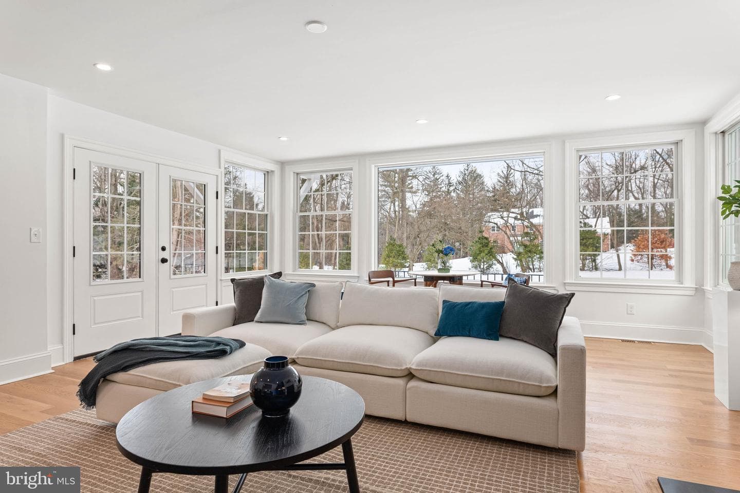 709 Newtown Road photo 17