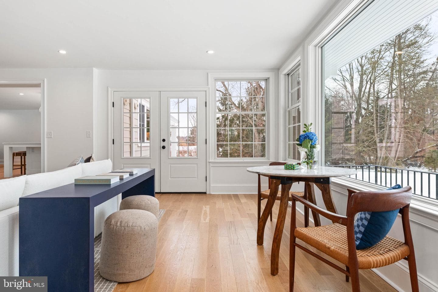 709 Newtown Road photo 18