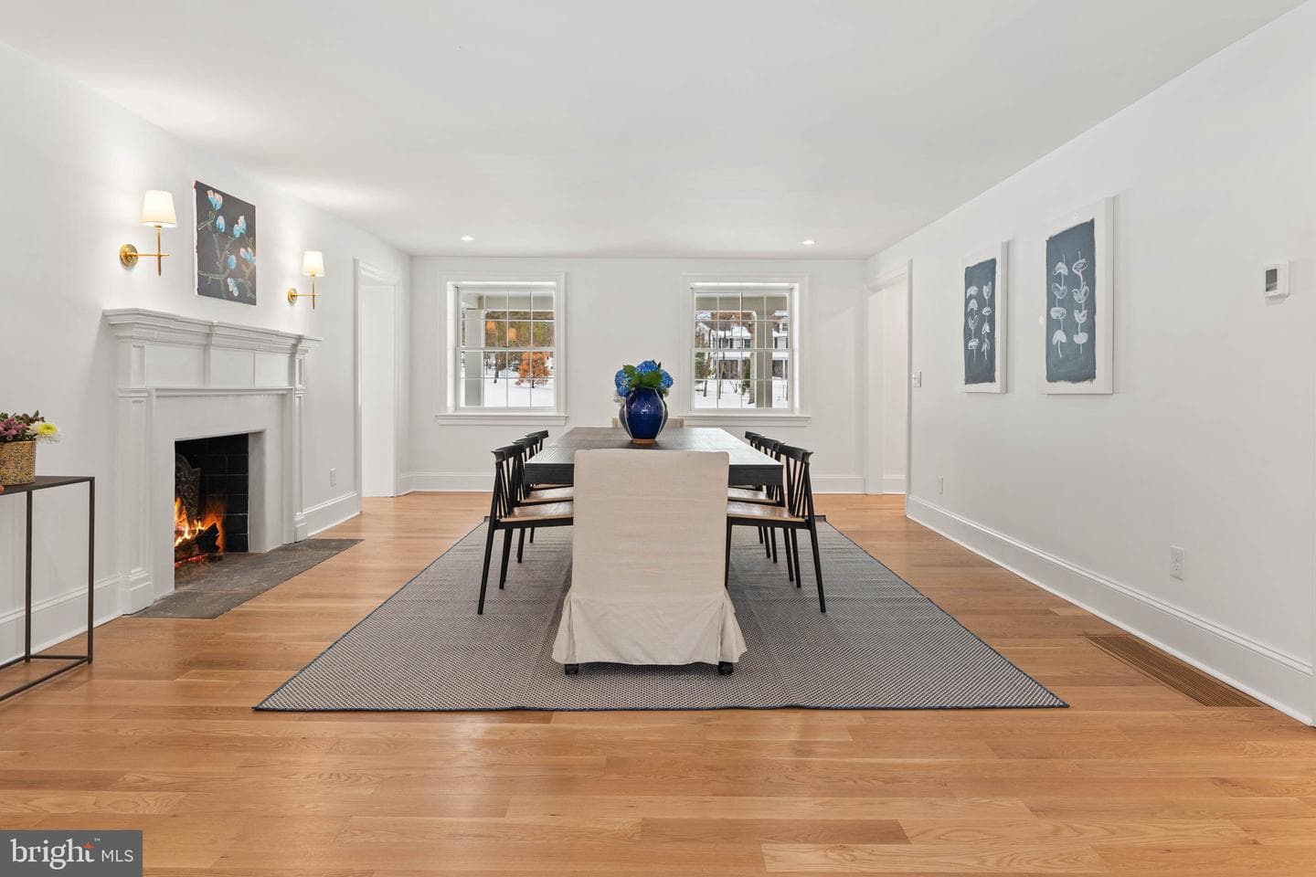 709 Newtown Road photo 21