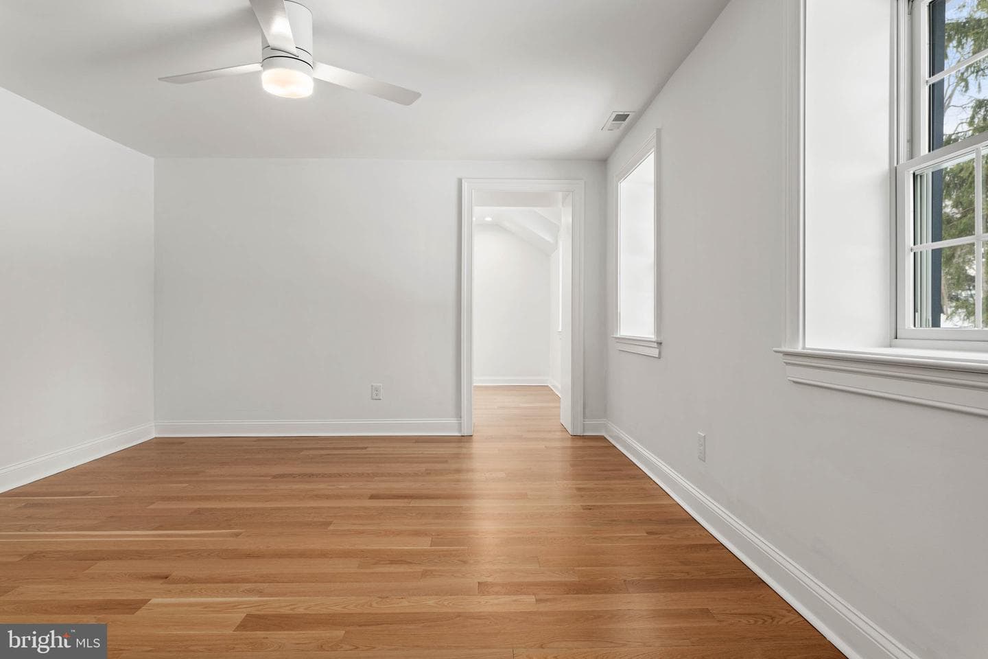 709 Newtown Road photo 45