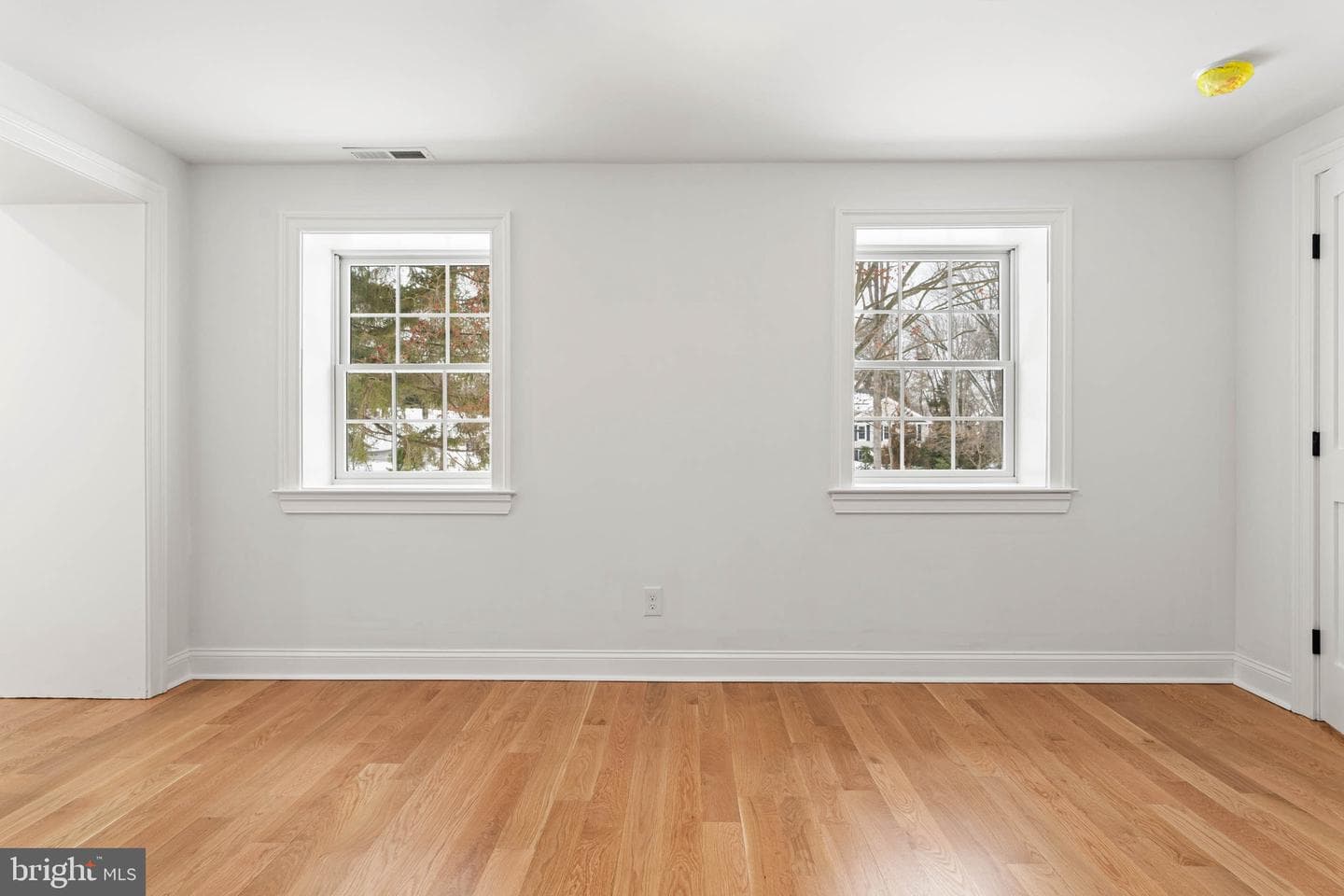709 Newtown Road photo 46