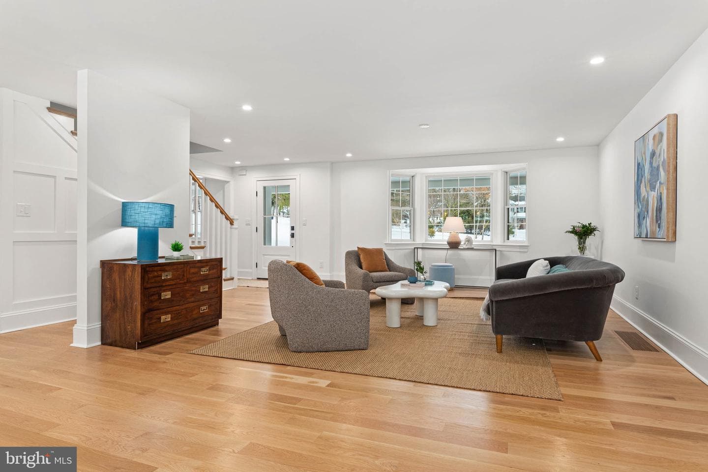 709 Newtown Road photo 5