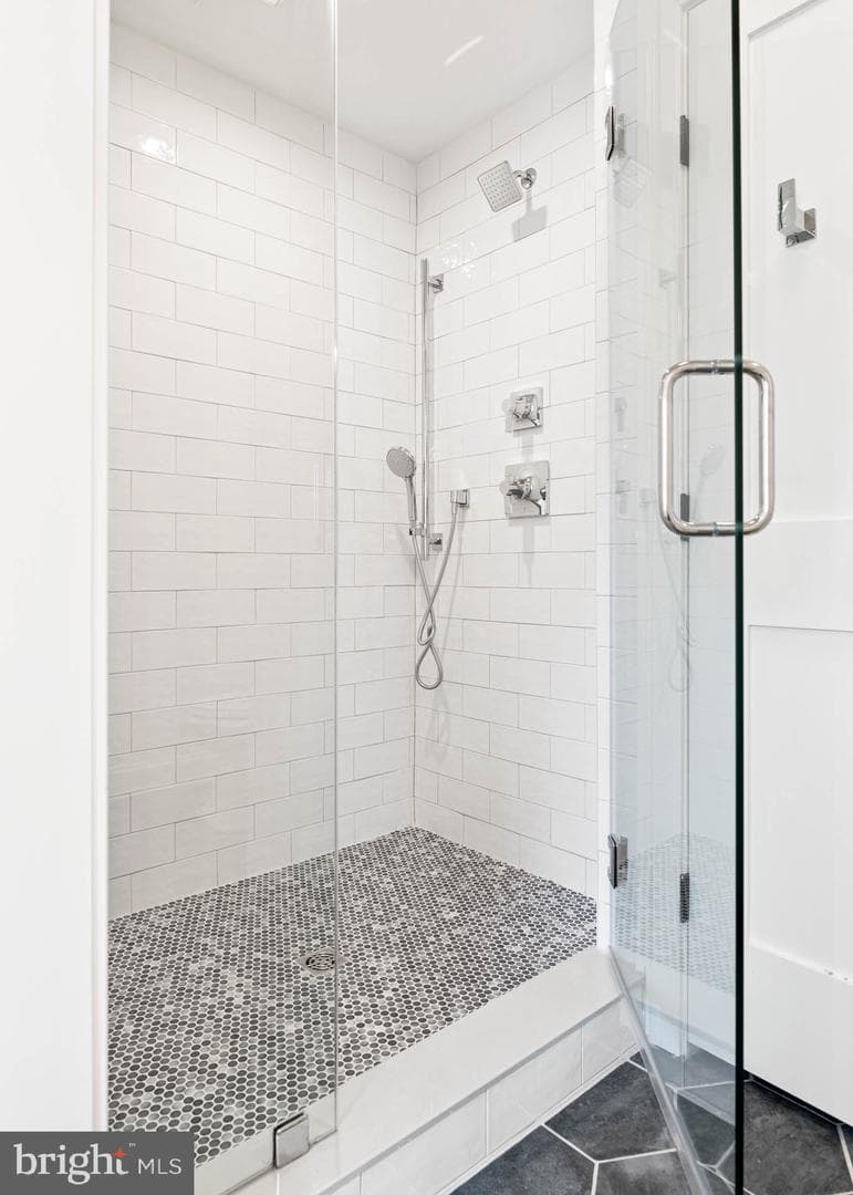 709 Newtown Road photo 54