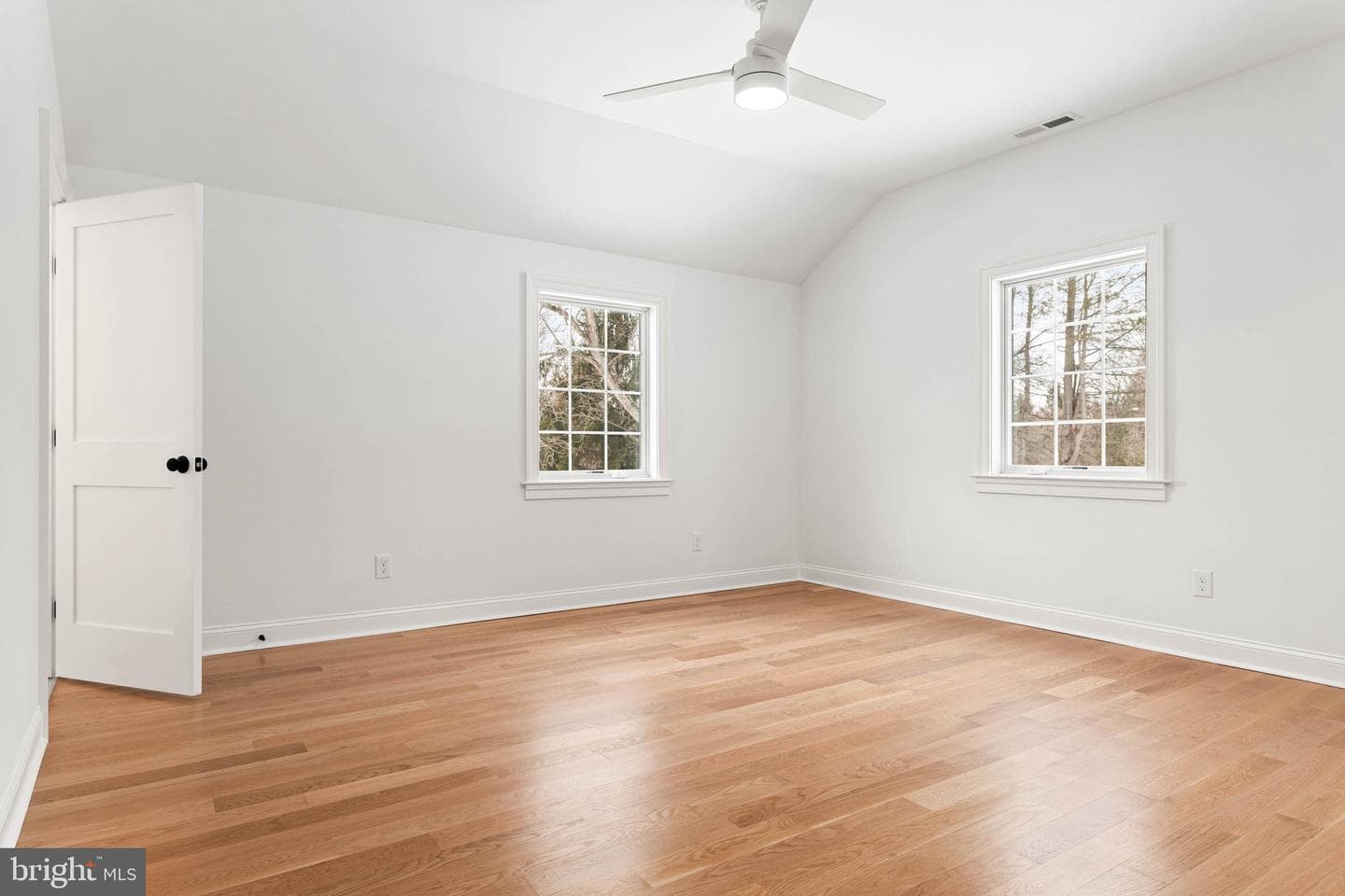 709 Newtown Road photo 56