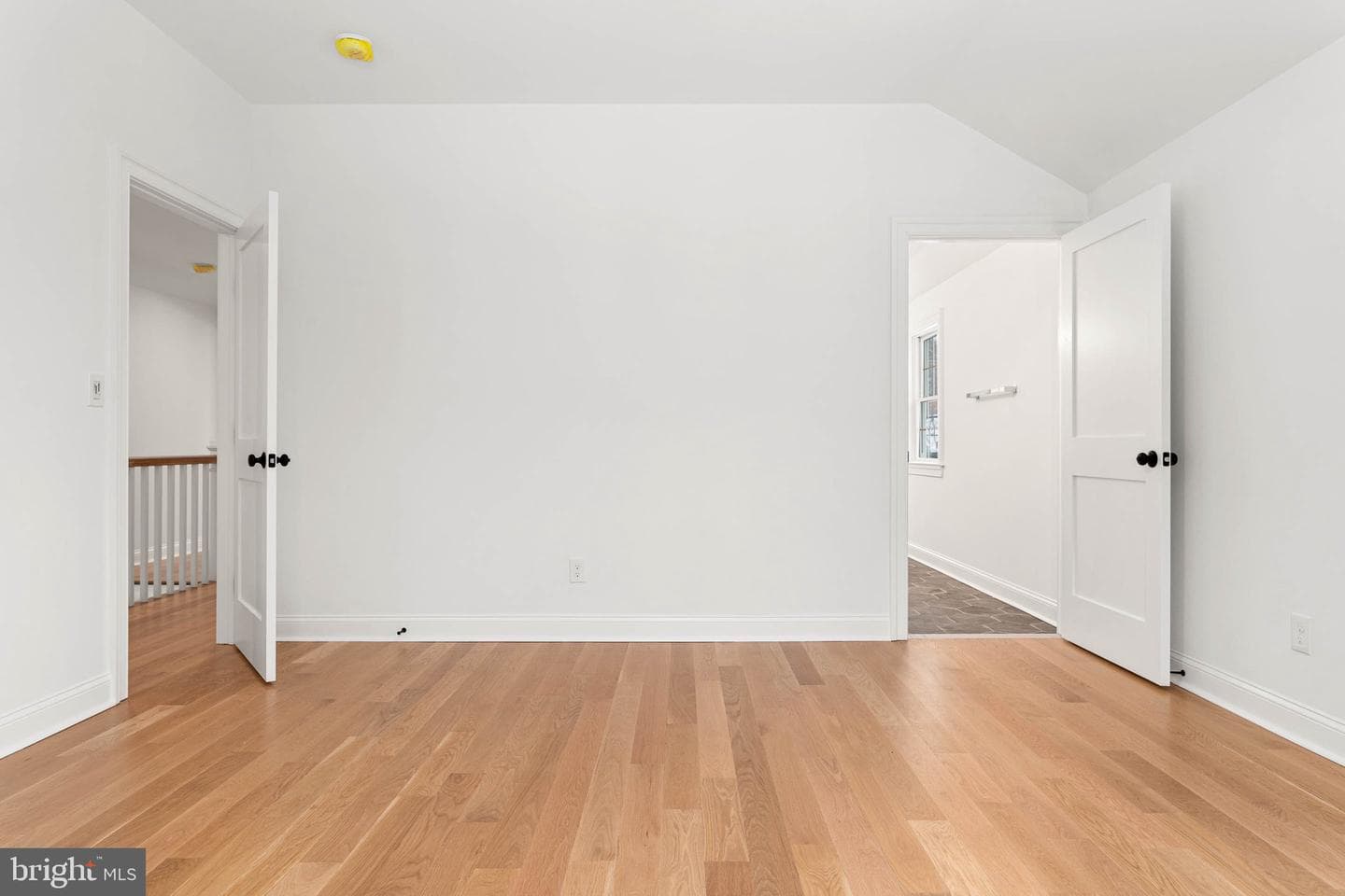709 Newtown Road photo 57
