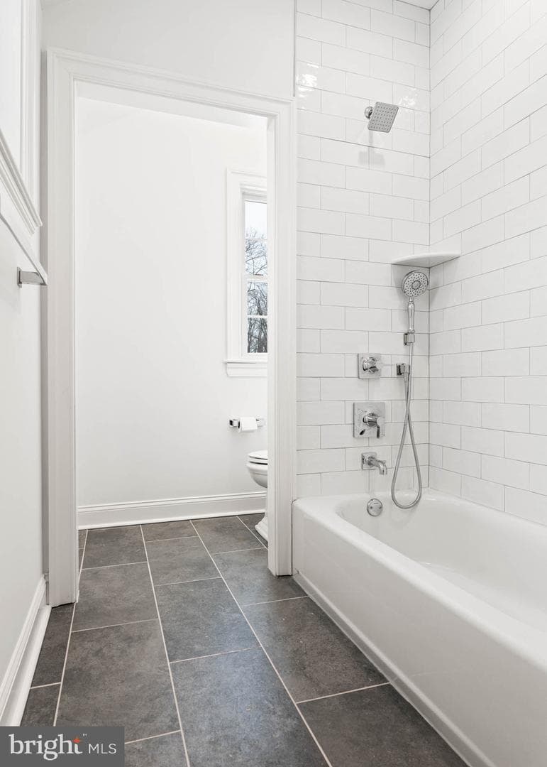 709 Newtown Road photo 62