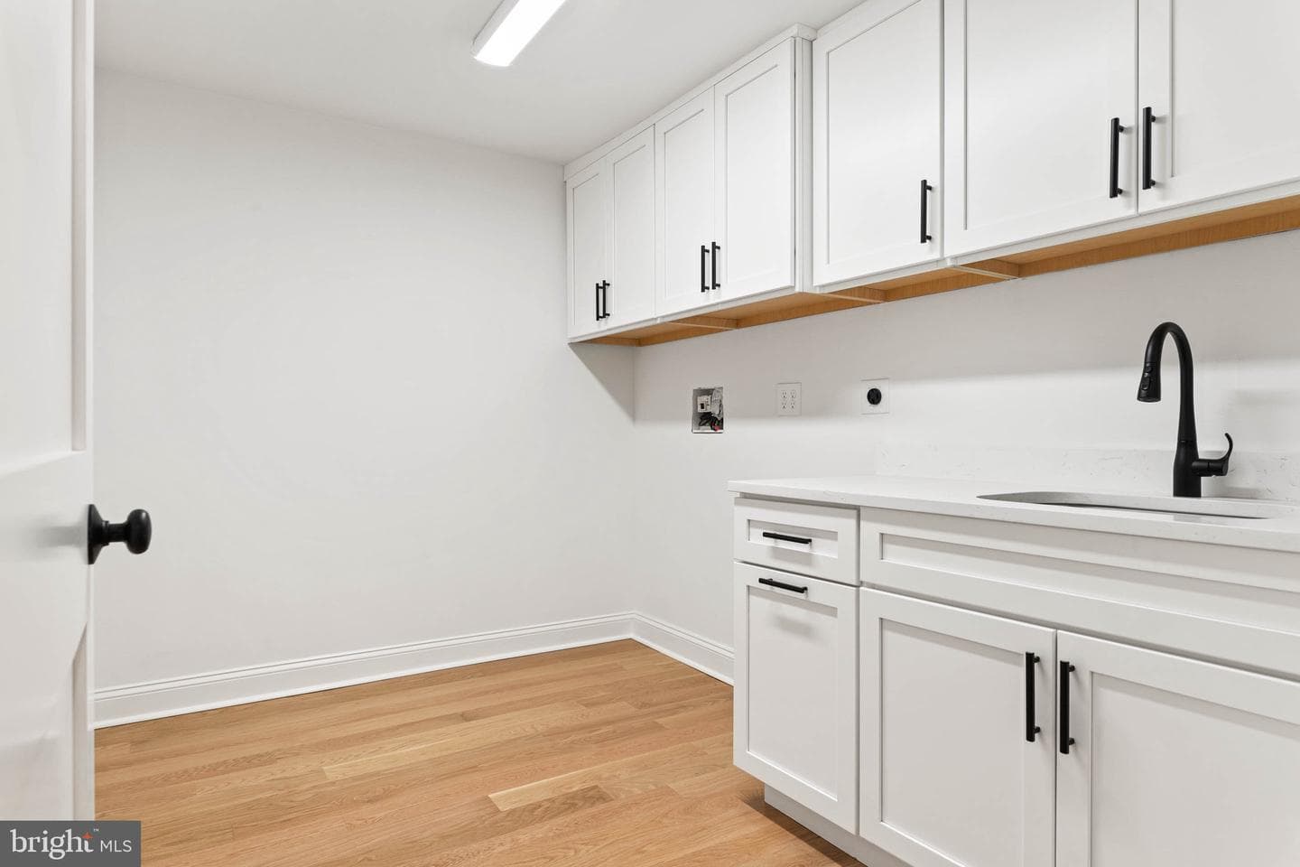 709 Newtown Road photo 63