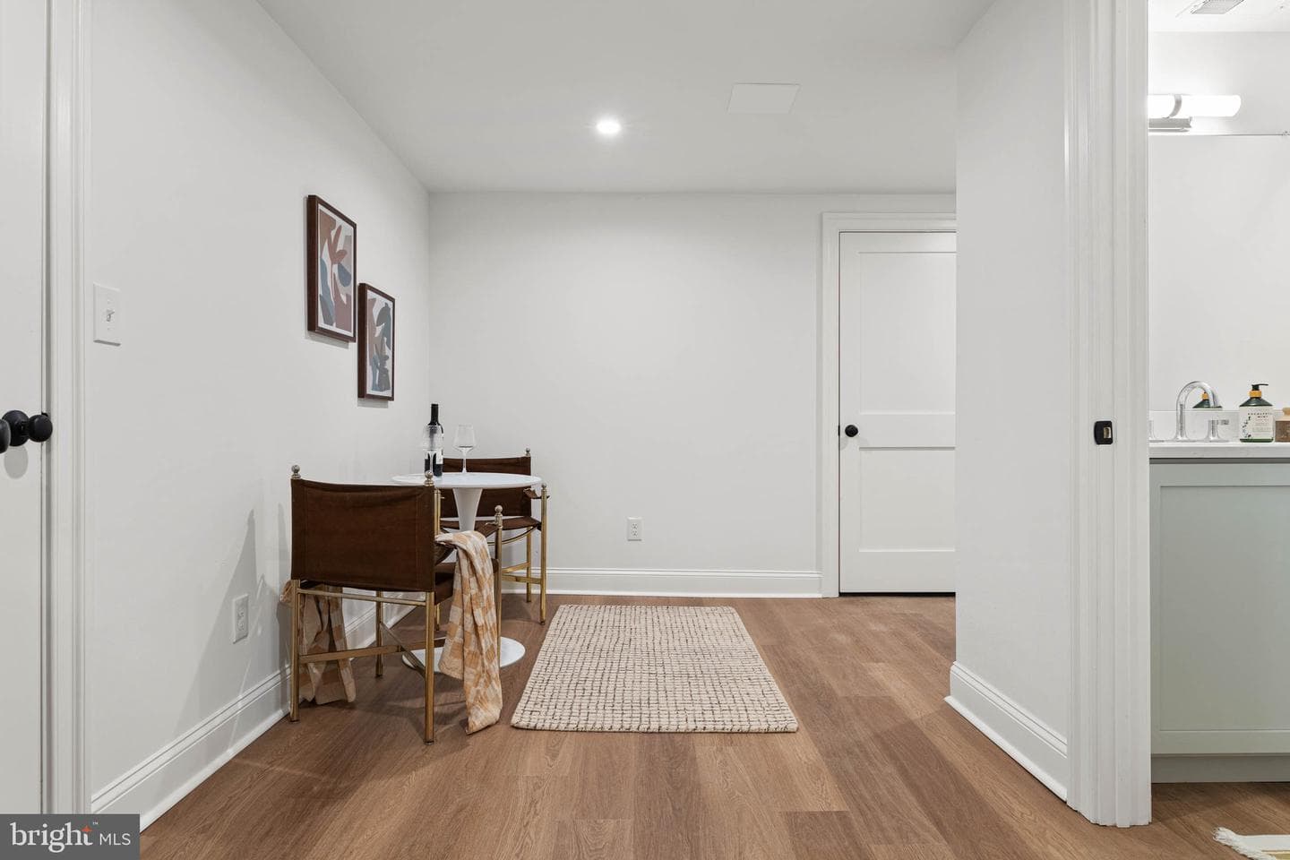 709 Newtown Road photo 68