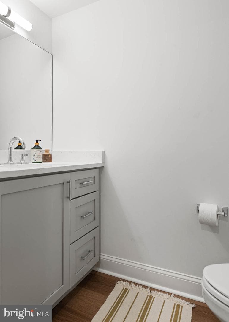 709 Newtown Road photo 72