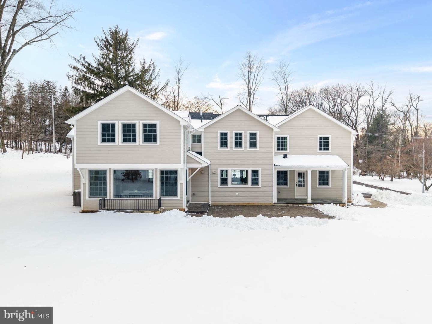 709 Newtown Road photo 74