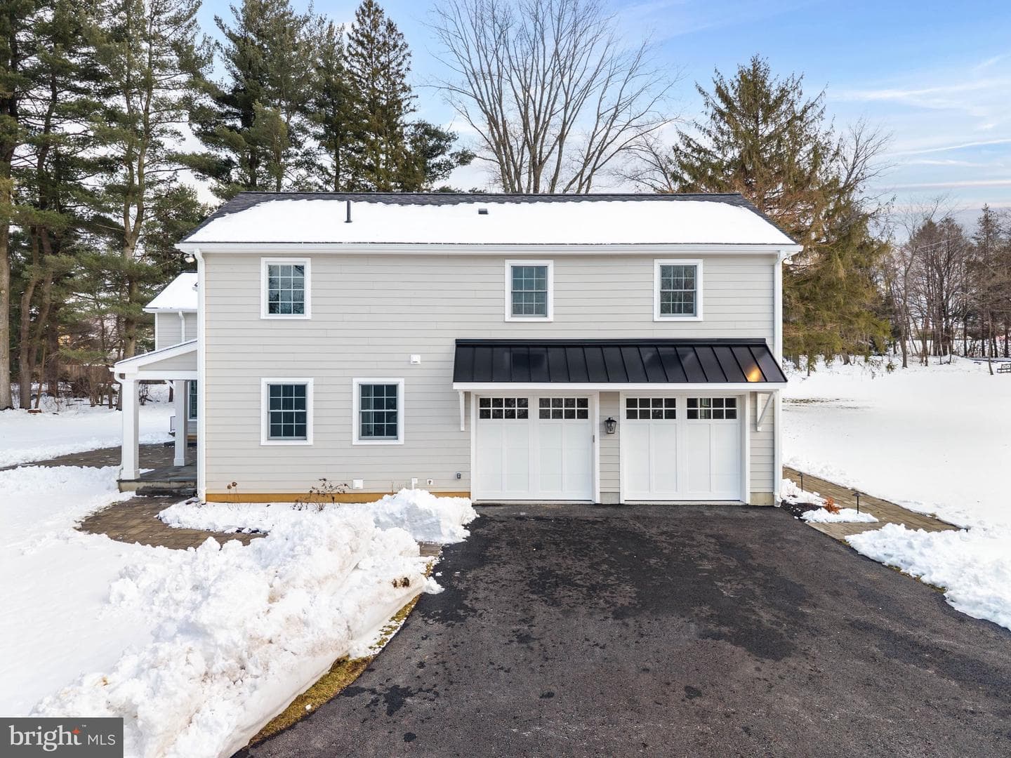 709 Newtown Road photo 75