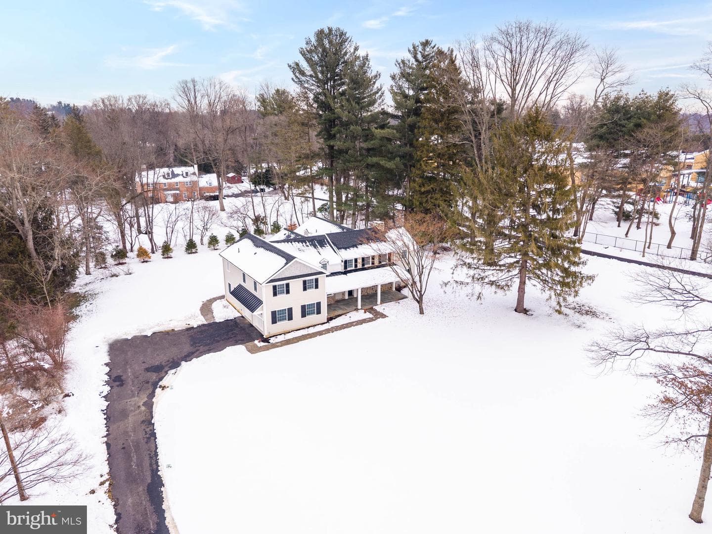 709 Newtown Road photo 78