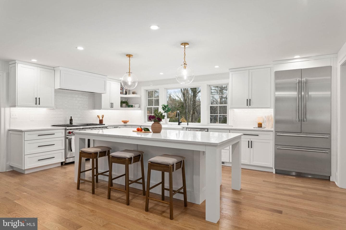 709 Newtown Road photo 8