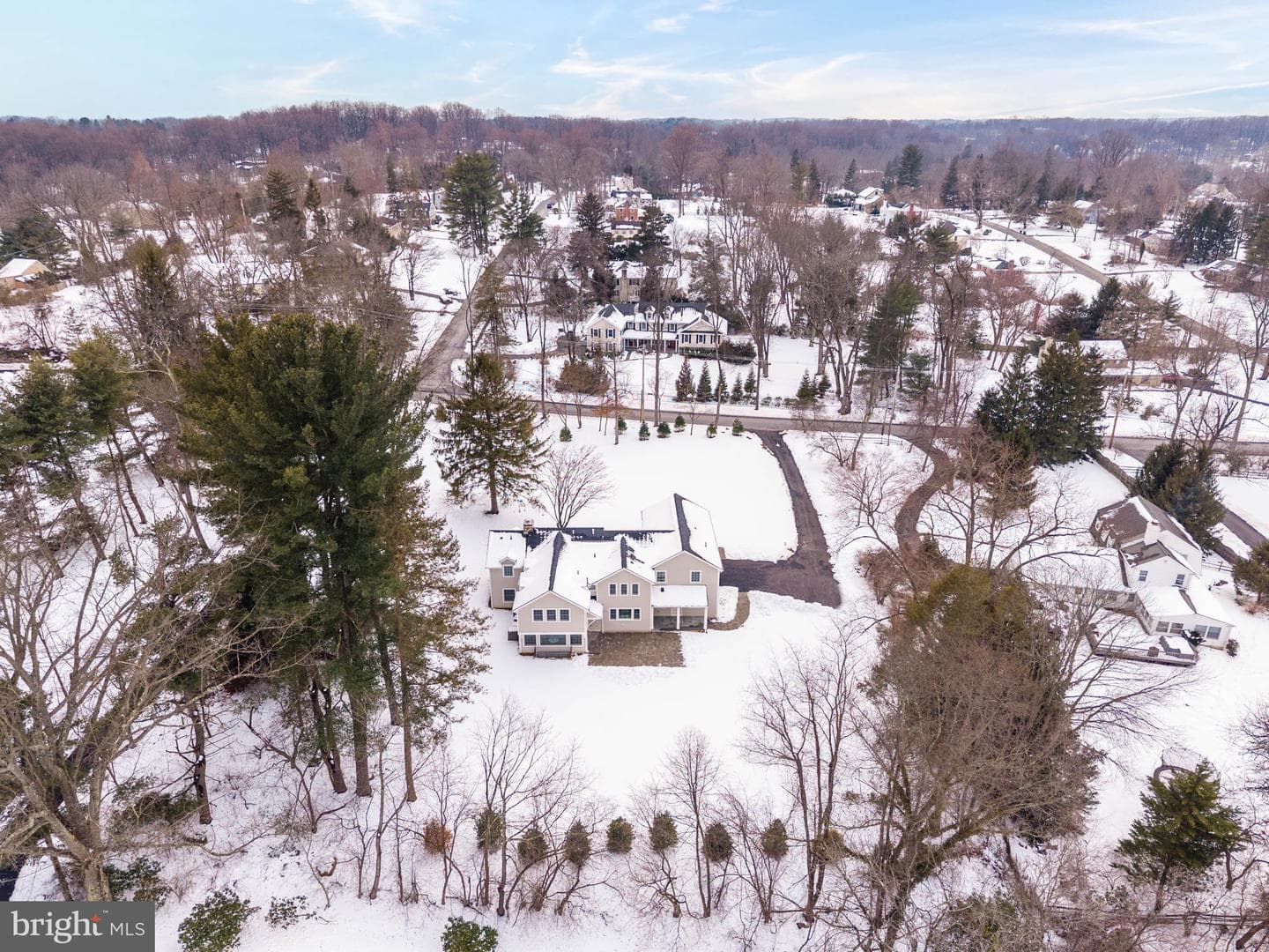 709 Newtown Road photo 80