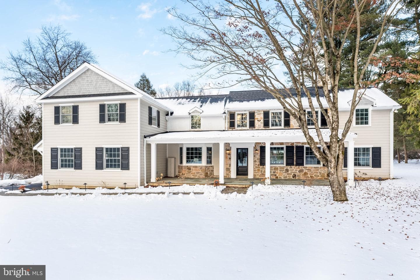 709 Newtown Road photo 81