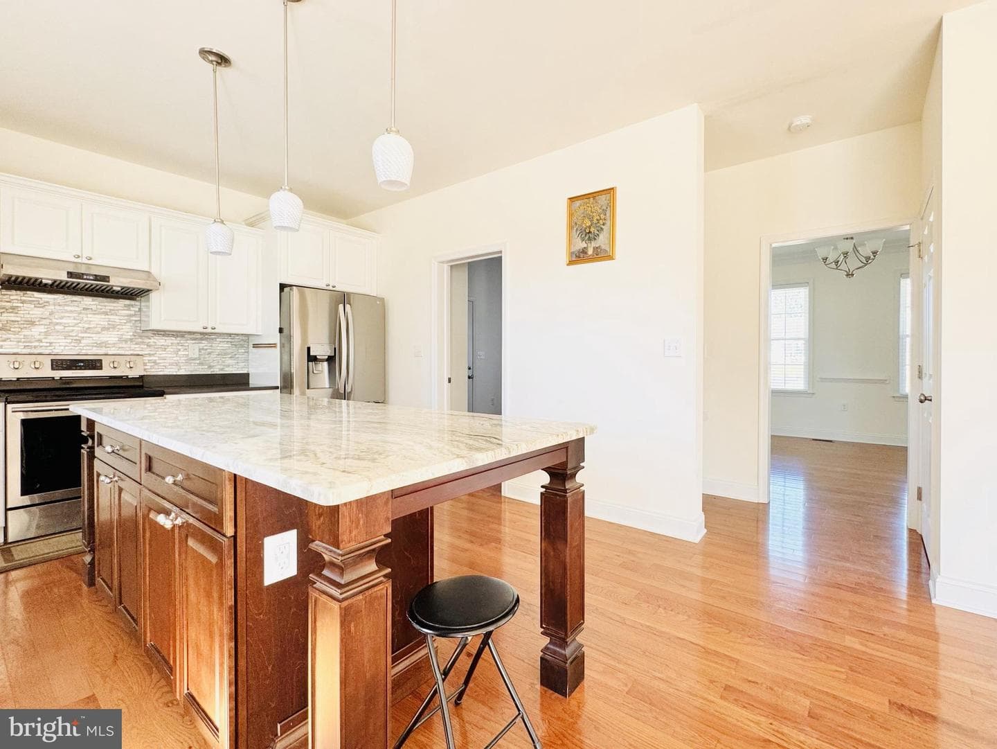 20 Lippitt Road photo 10