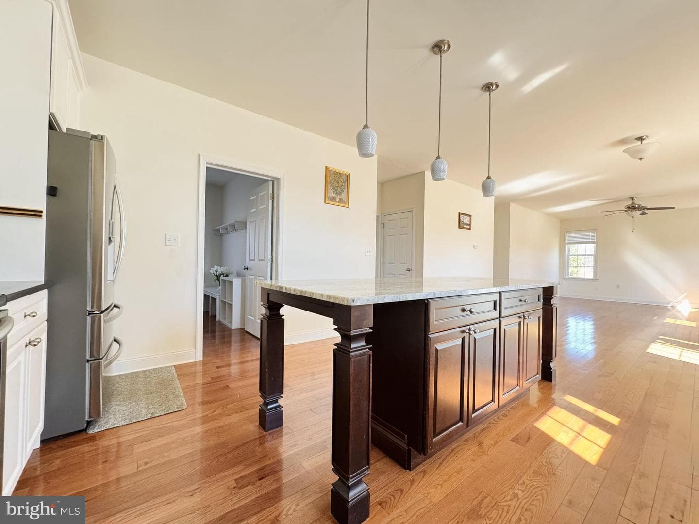 20 Lippitt Road photo 12