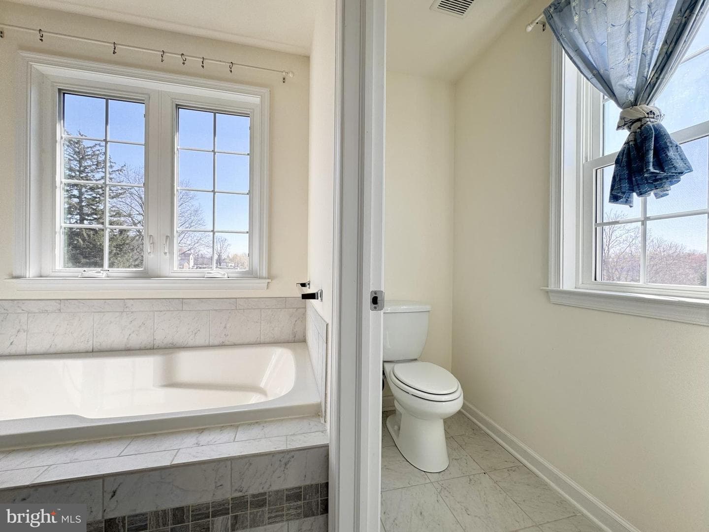 20 Lippitt Road photo 22