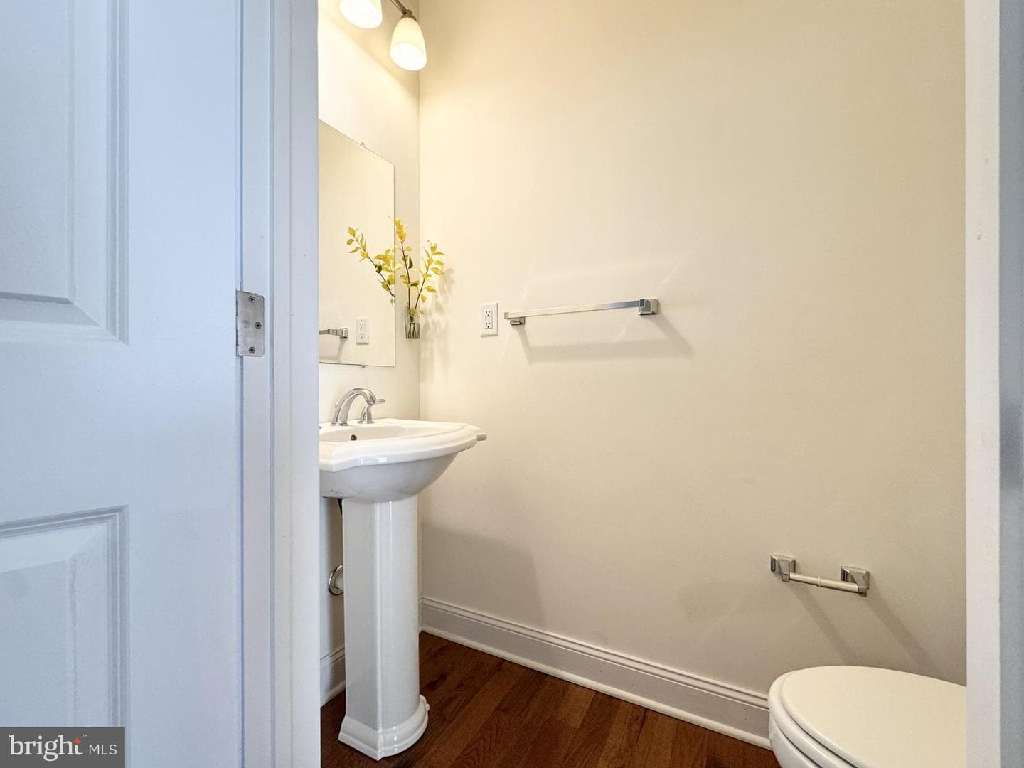 20 Lippitt Road photo 9