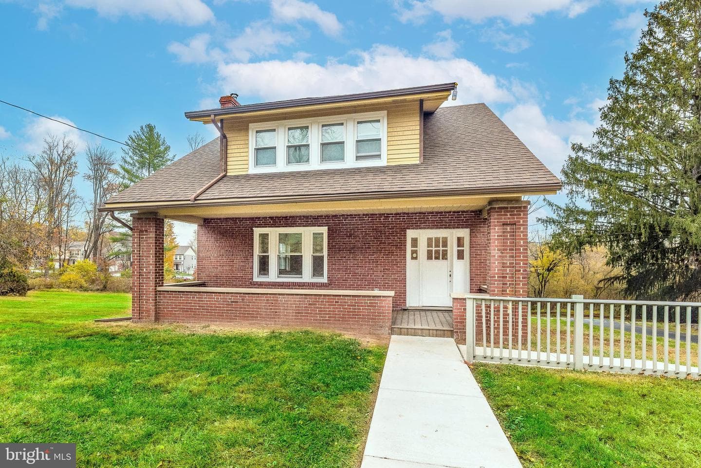 343 Pawlings Road