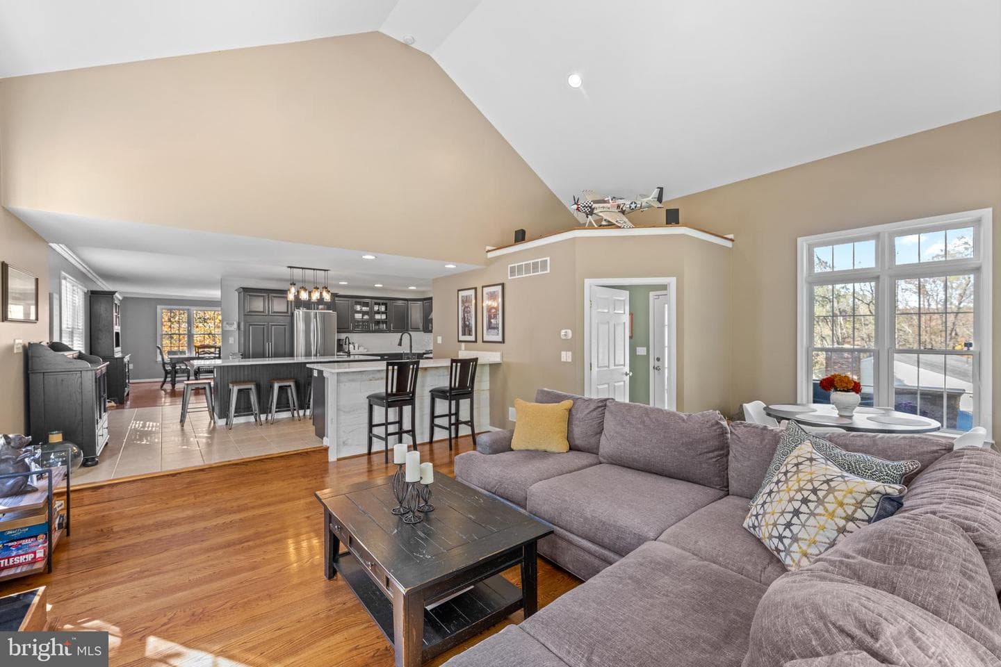 7 Richard Wilson Dr photo 12