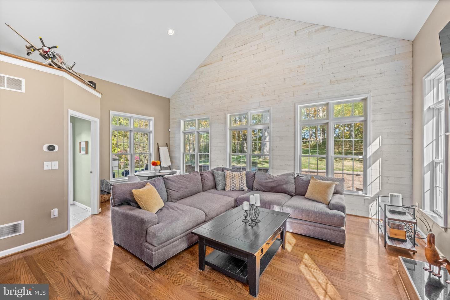 7 Richard Wilson Dr photo 18