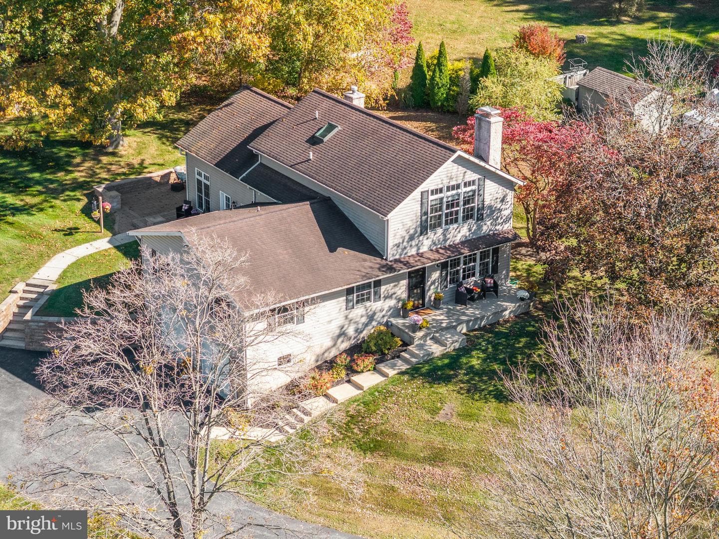 7 Richard Wilson Dr, Coatesville