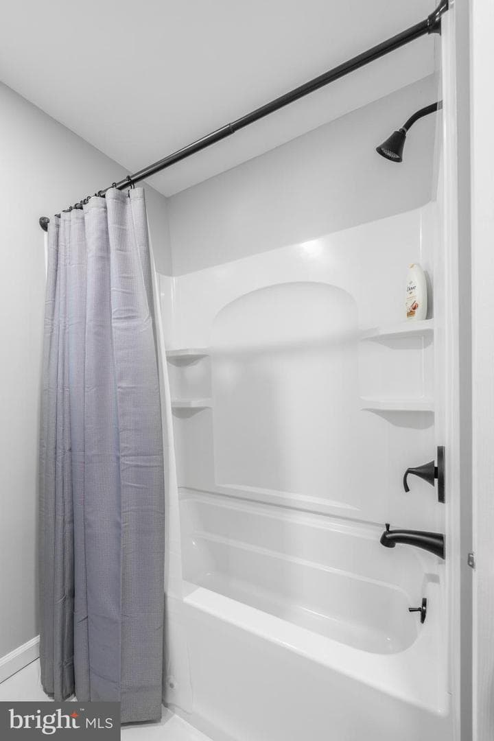 7 Richard Wilson Dr photo 25